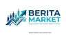 BeritaMarket